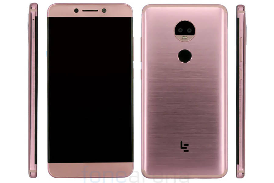 leeco-x10-1