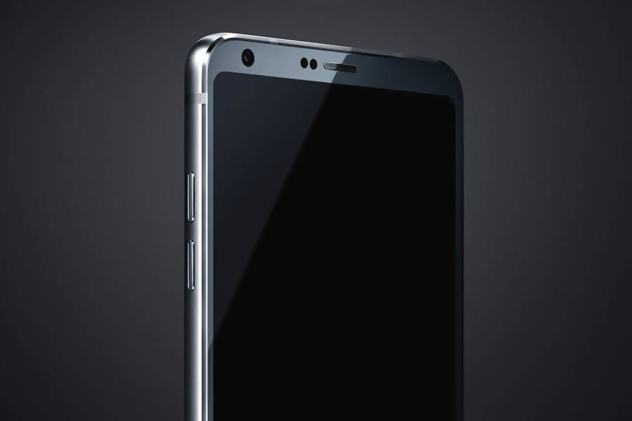 lg-g6-1