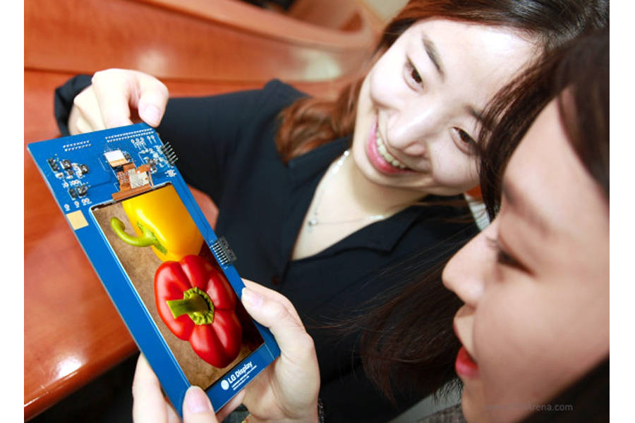 lg-qhd-disply-g6-1 91Mobiles