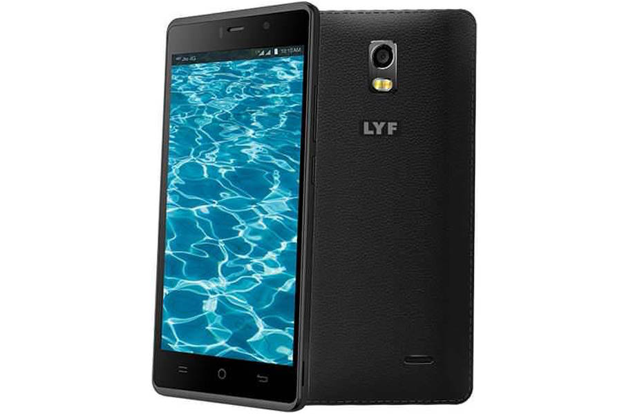 lyf-water-10 91Mobiles