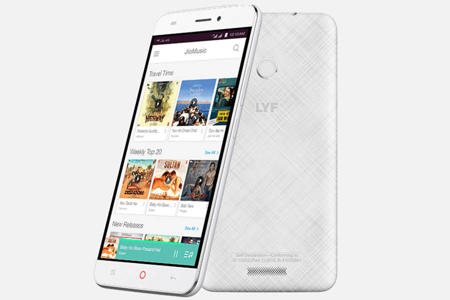 lyf-water7s-2 91Mobiles