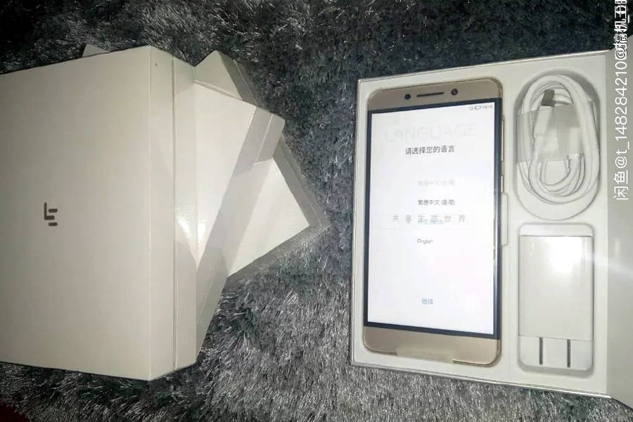 leeco-le-2s-dual-2 91Mobiles