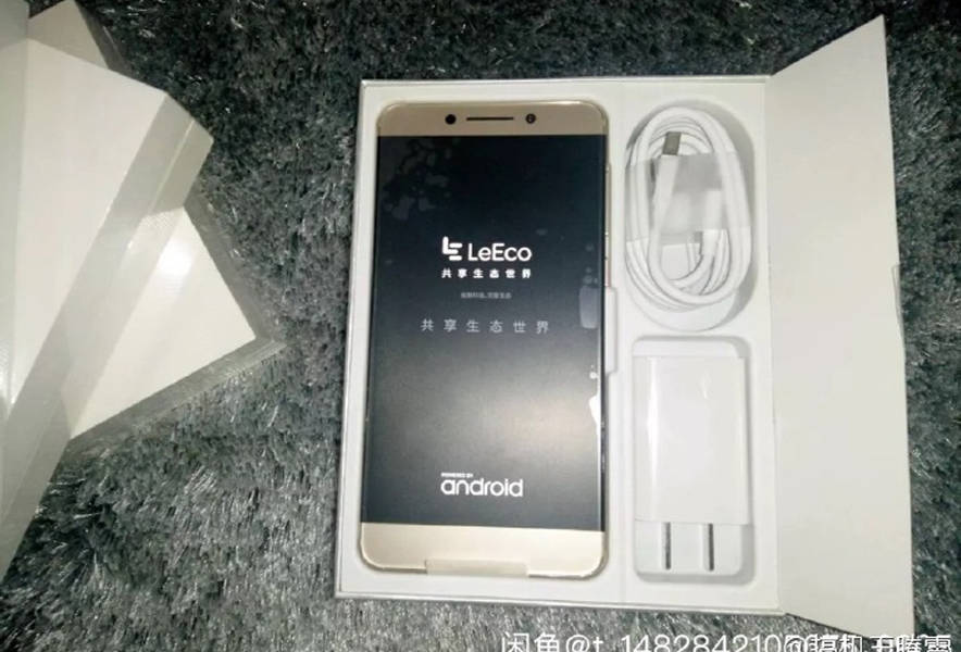 leeco-le-2s-dual 91Mobiles