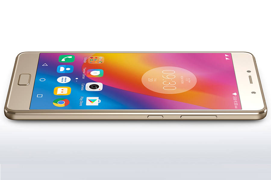lenovo-p2-2-1 91Mobiles