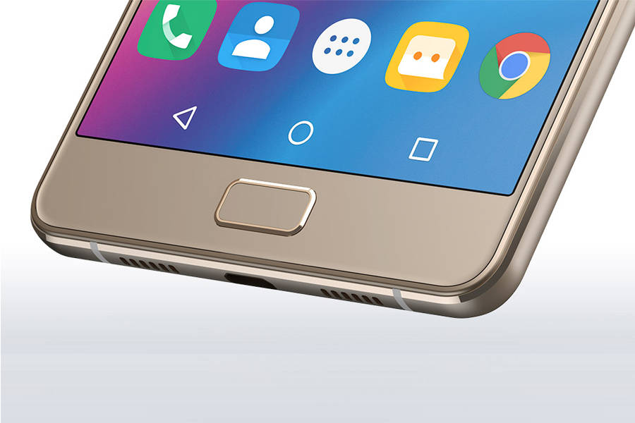 lenovo-p2-3 91Mobiles