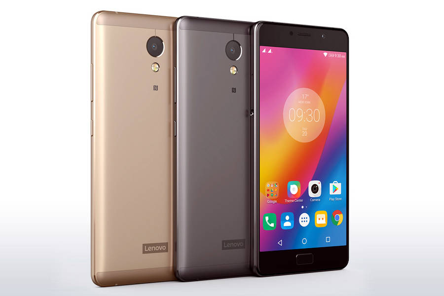 lenovo-p2 91Mobiles