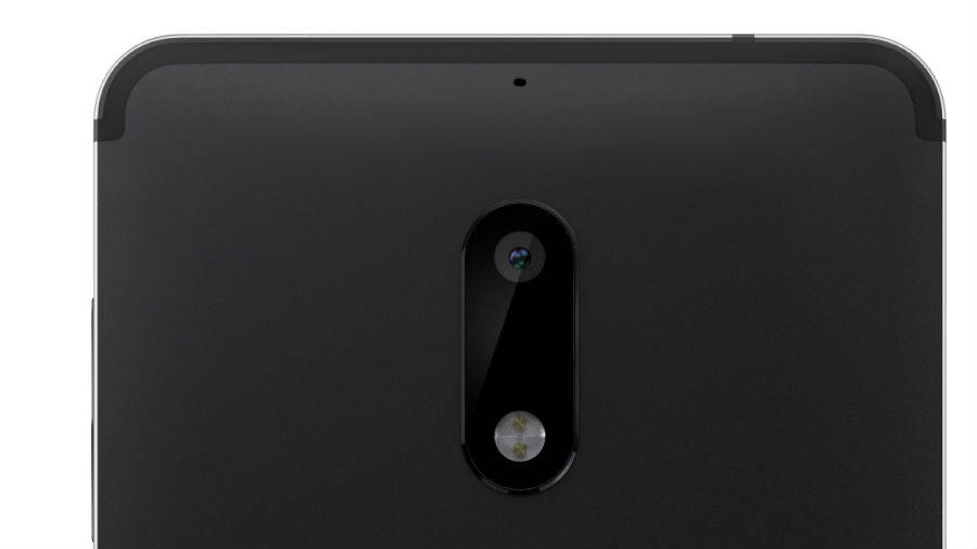 nokia-6-camera