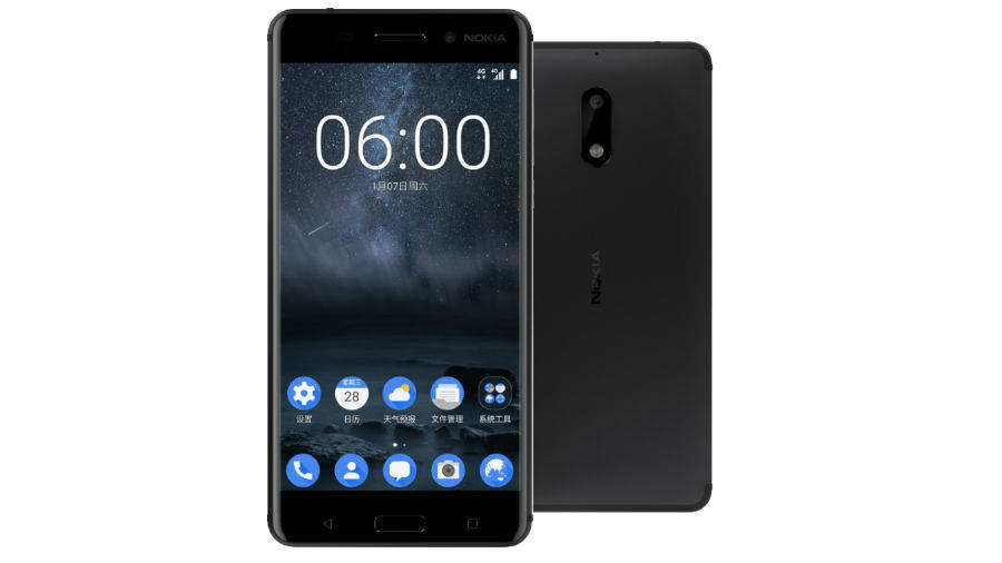 nokia-6-front-and-back