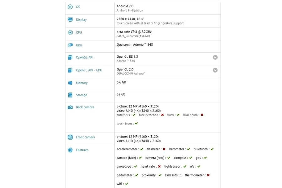 nokia-tab-1 91Mobiles