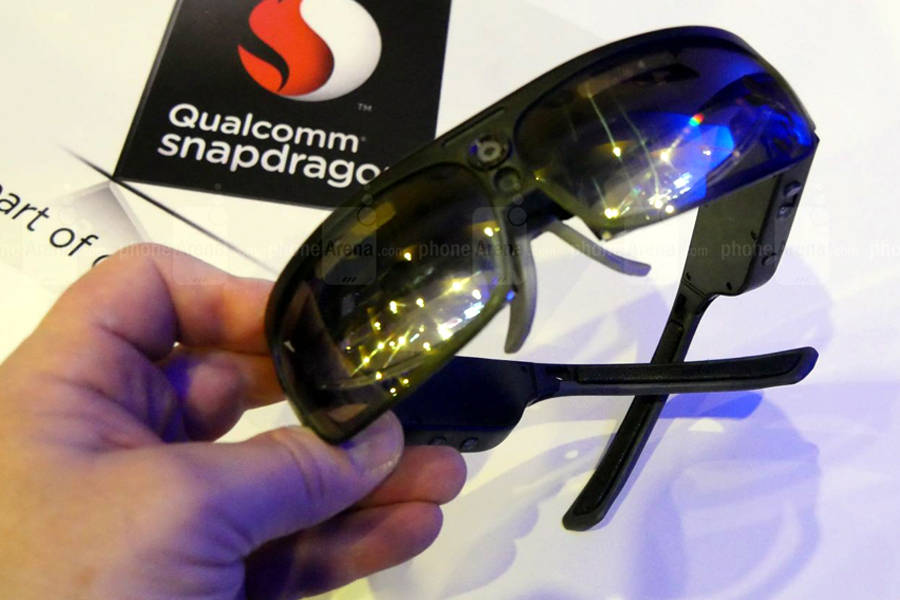 odg-smartglasses 91Mobiles