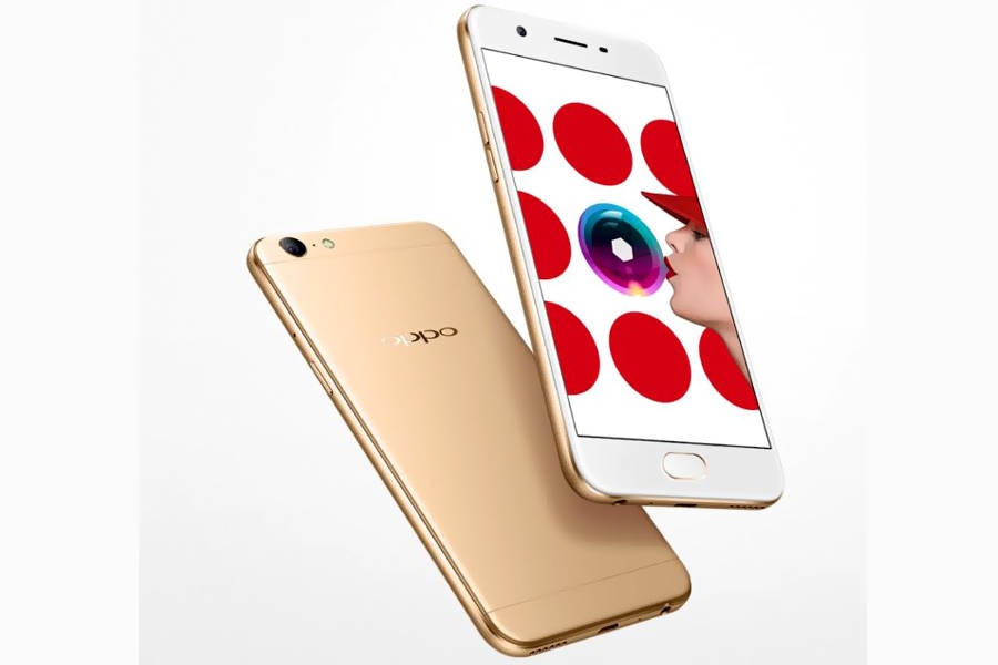 oppo-a57-2