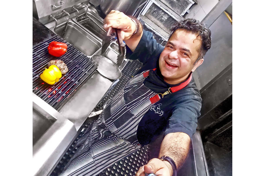 oppo-f1s-daboo-ratnani-selfie-4