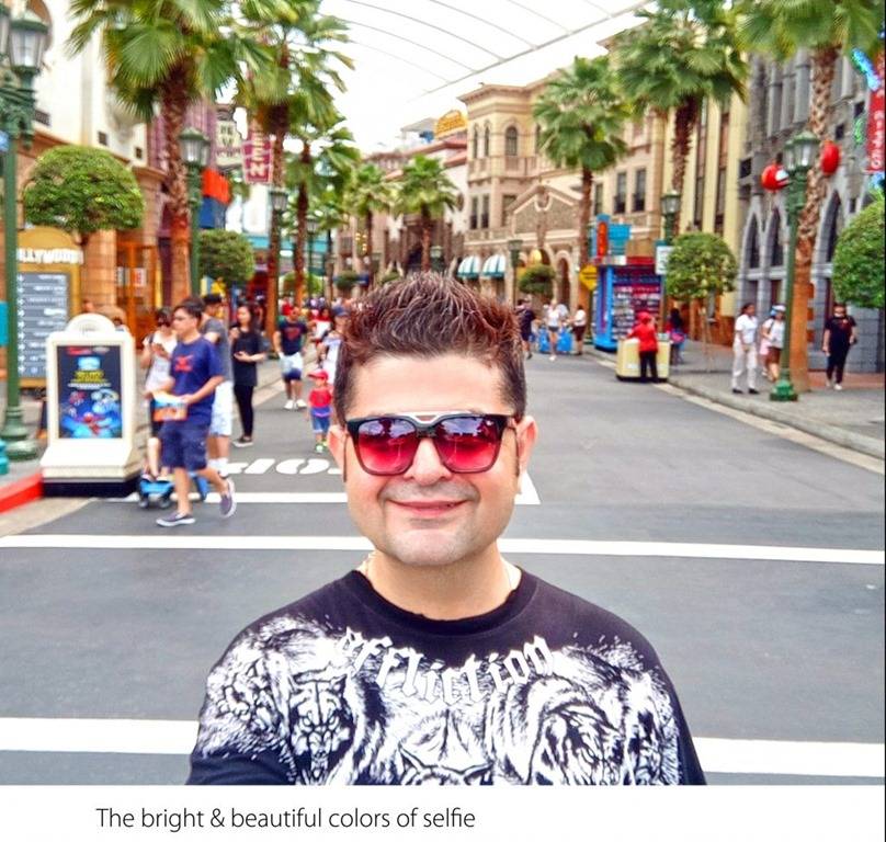 oppo-f1s-daboo-ratnani-selfie-6-1024x973_thumb-megapixels