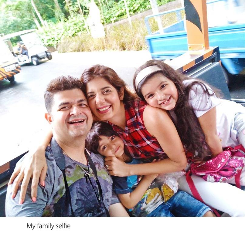 oppo-f1s-daboo-ratnani-selfie-7_thumb_thumb-wide-angle