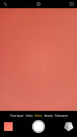 oppo-f1s-camera-app-ui-12_thumb_thumb-camera-app