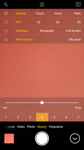 oppo-f1s-camera-app-ui-14_thumb-1-software