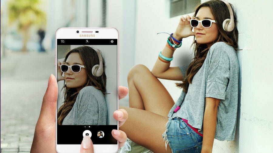 samsung-galaxy-c9-pro-camera