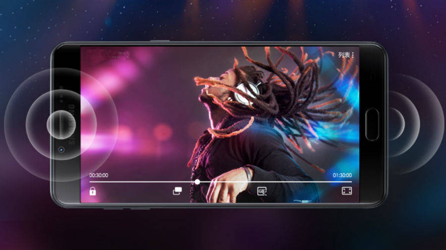 samsung-galaxy-c9-pro-display