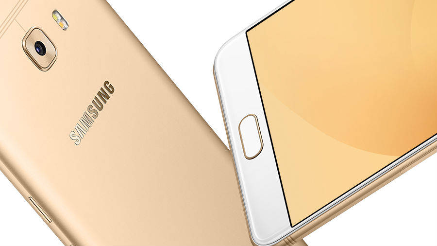 samsung-galaxy-c9-pro-fingerprint-scanner