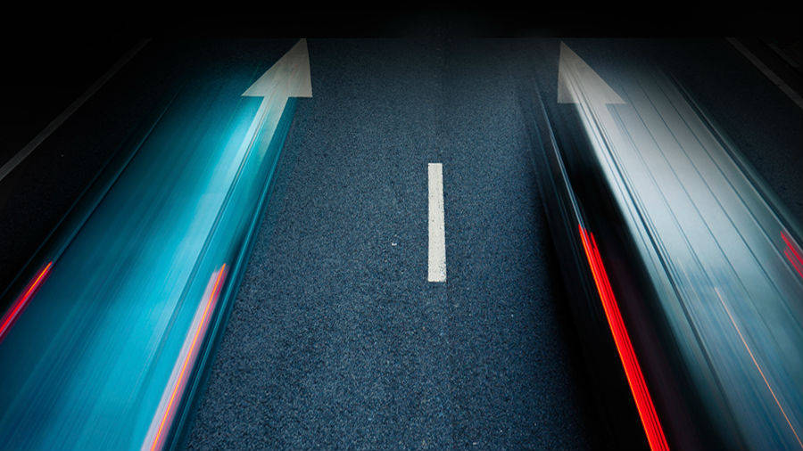 samsung-galaxy-c9-pro-ram