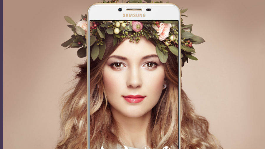 samsung-galaxy-c9-pro-selfie