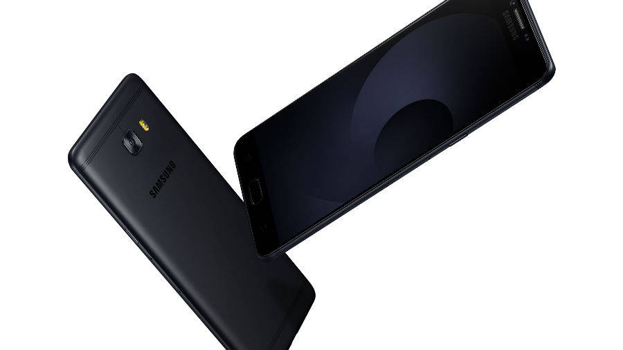 samsung-galaxy-c9-pro-body