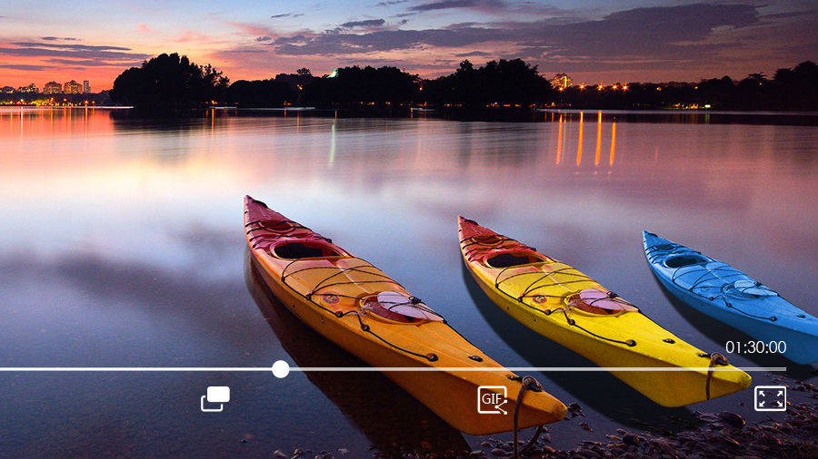 samsung-galaxy-c9-pro-photo