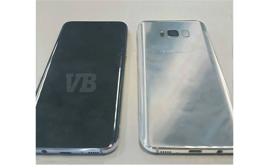 samsung-galaxy-s8-leak