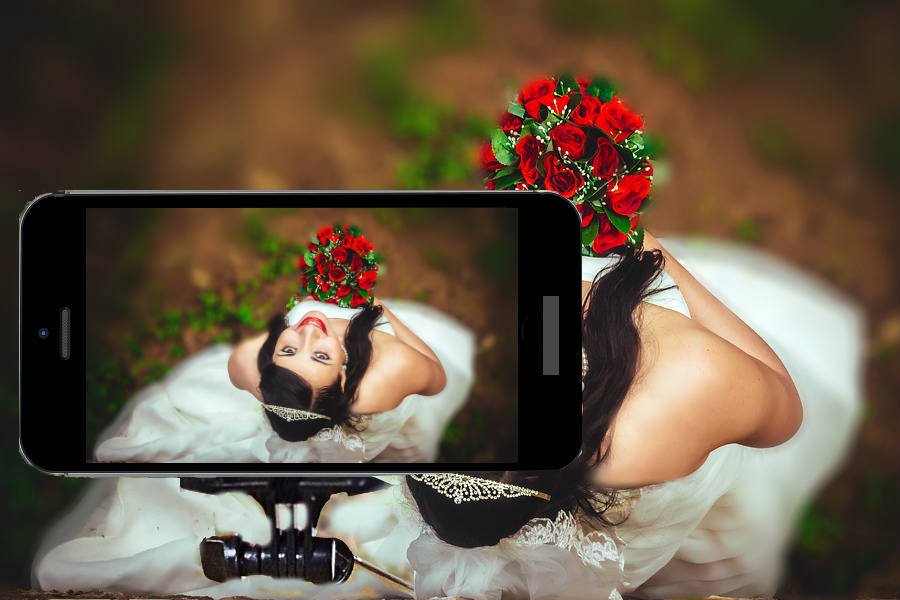 selfie death statistics india leads dangerous hobby