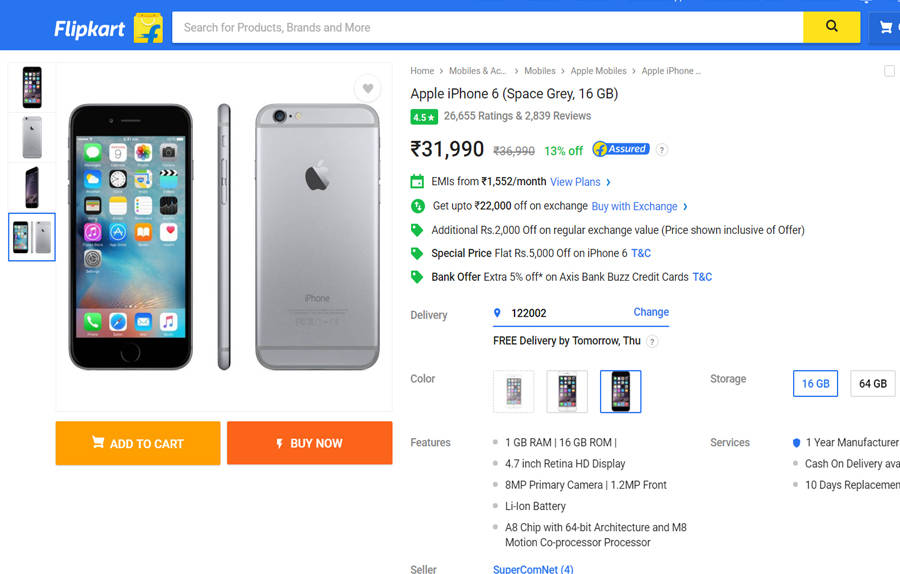 untitled-1-copy 91Mobiles