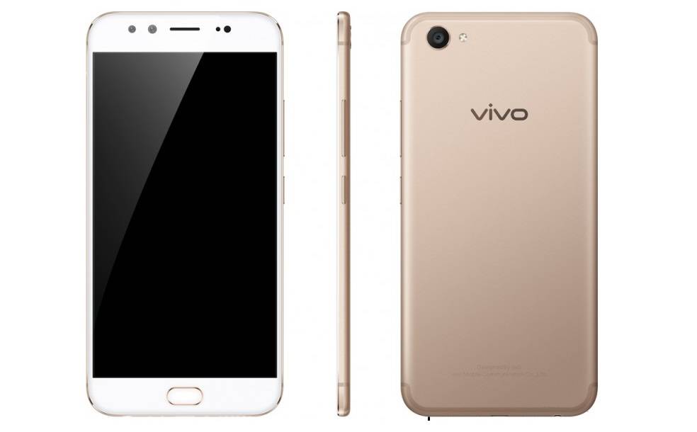 vivo-v5-plus