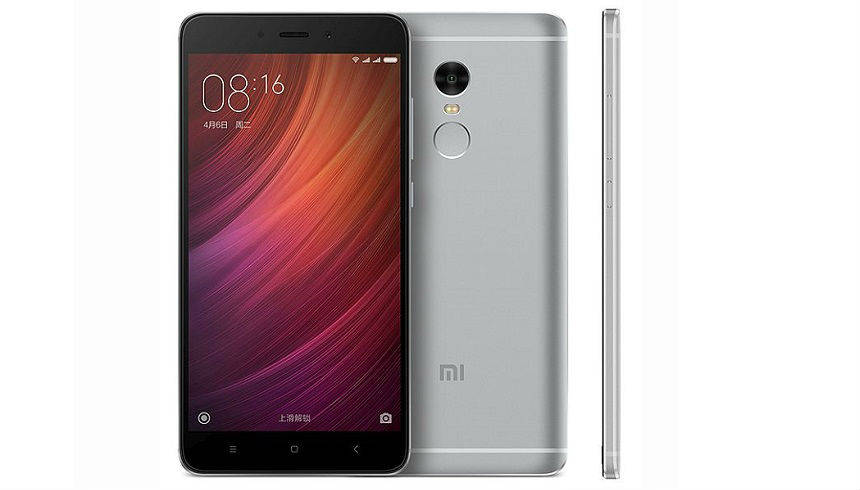 xiaomi-redmi-note-4