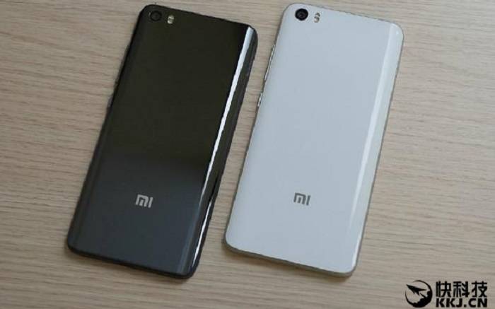 xiaomi-mi-6-leak