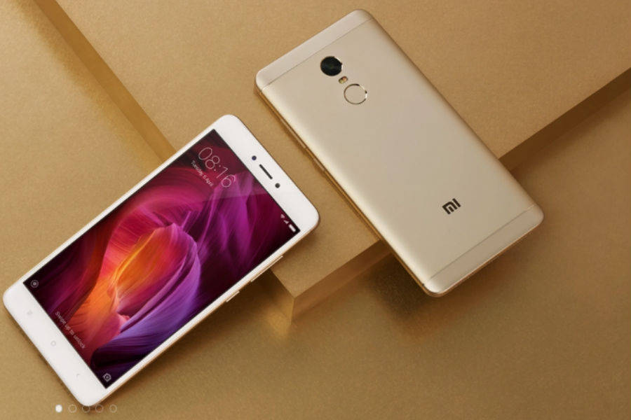 xioami-redmi-note-4-design