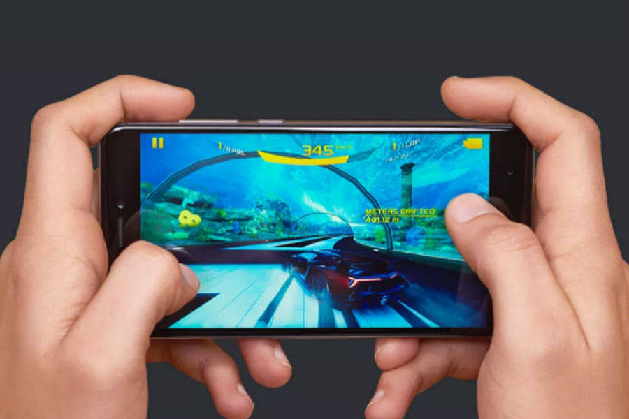 xioami-redmi-note-4-processor