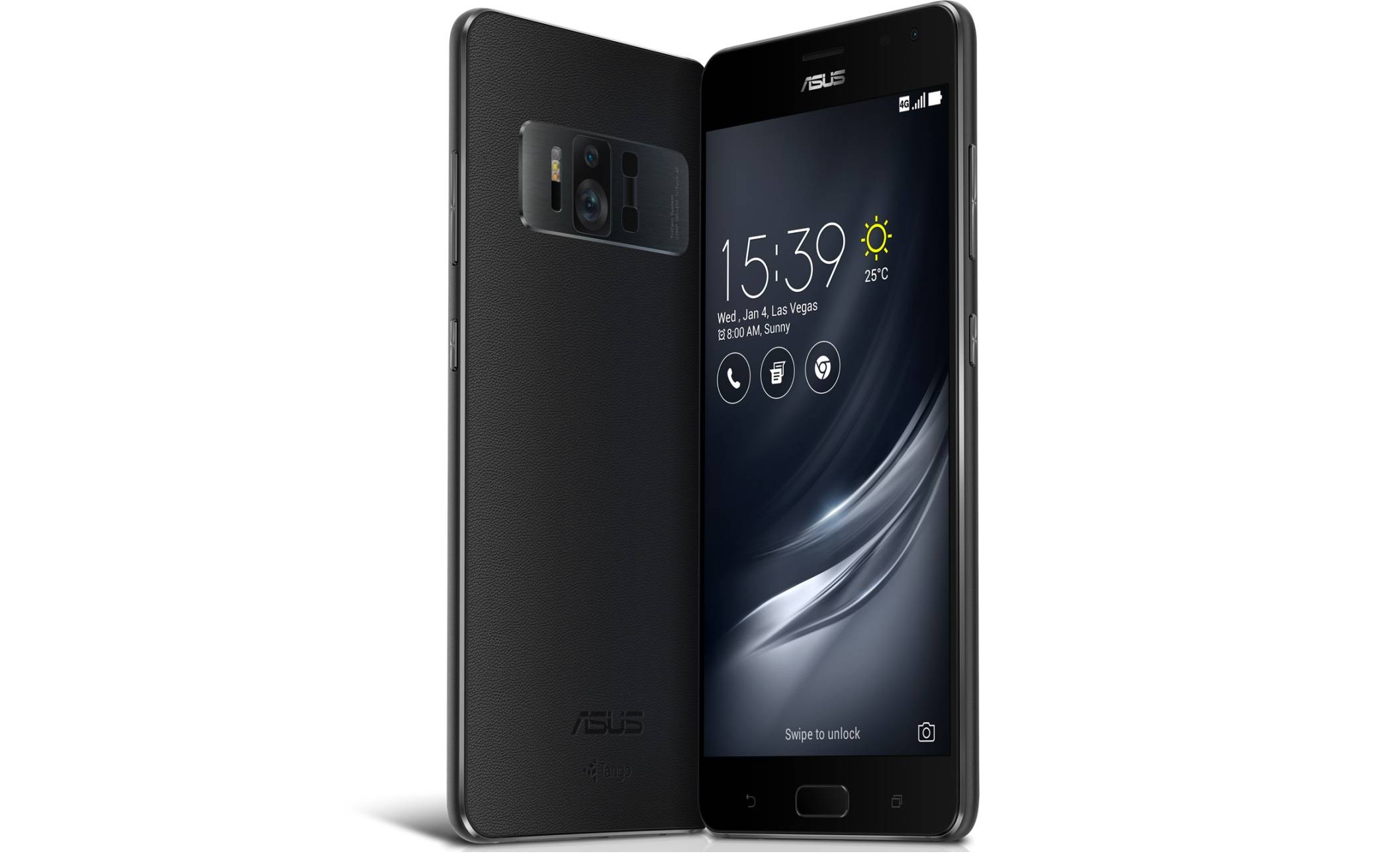 zenfone-ar-zs571