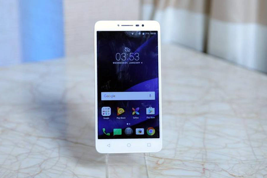 alcatel-a3xl-1 91Mobiles