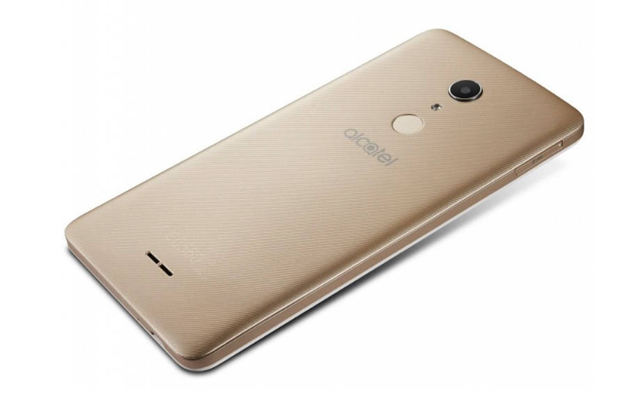 alcatel-a3xl-2 91Mobiles