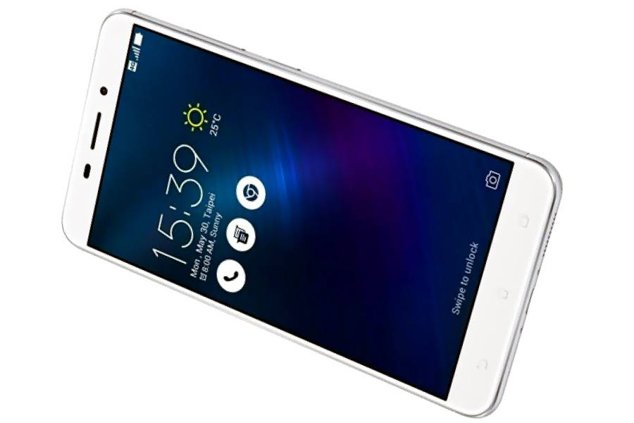 asus-zenfone-3-laser