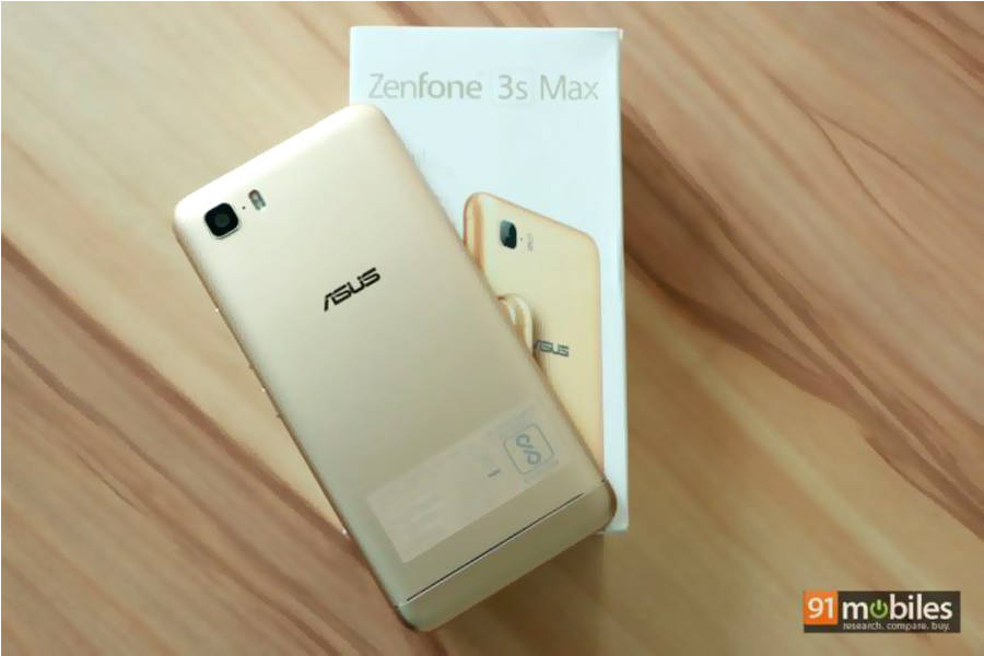 asus-zenfone-3s-max-back