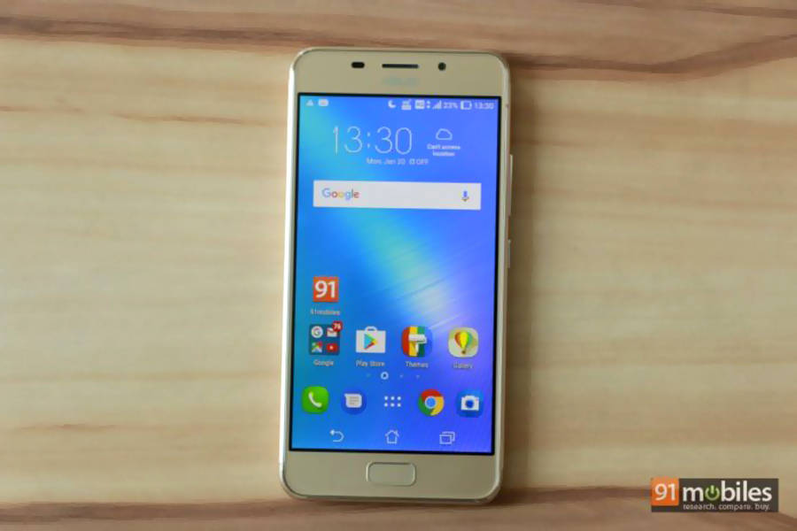 asus-zenfone-3s-max-front