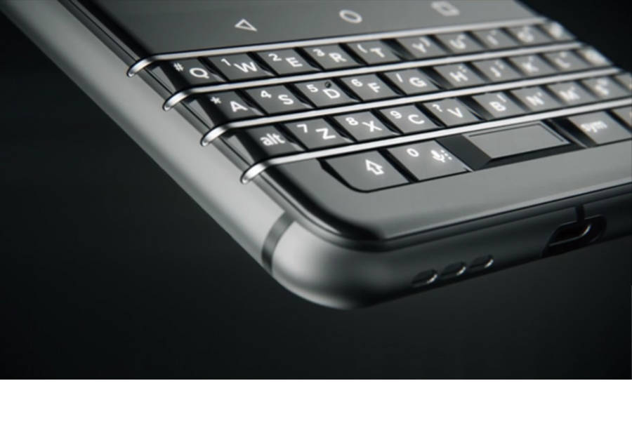 blackbery-mercury3 91Mobiles