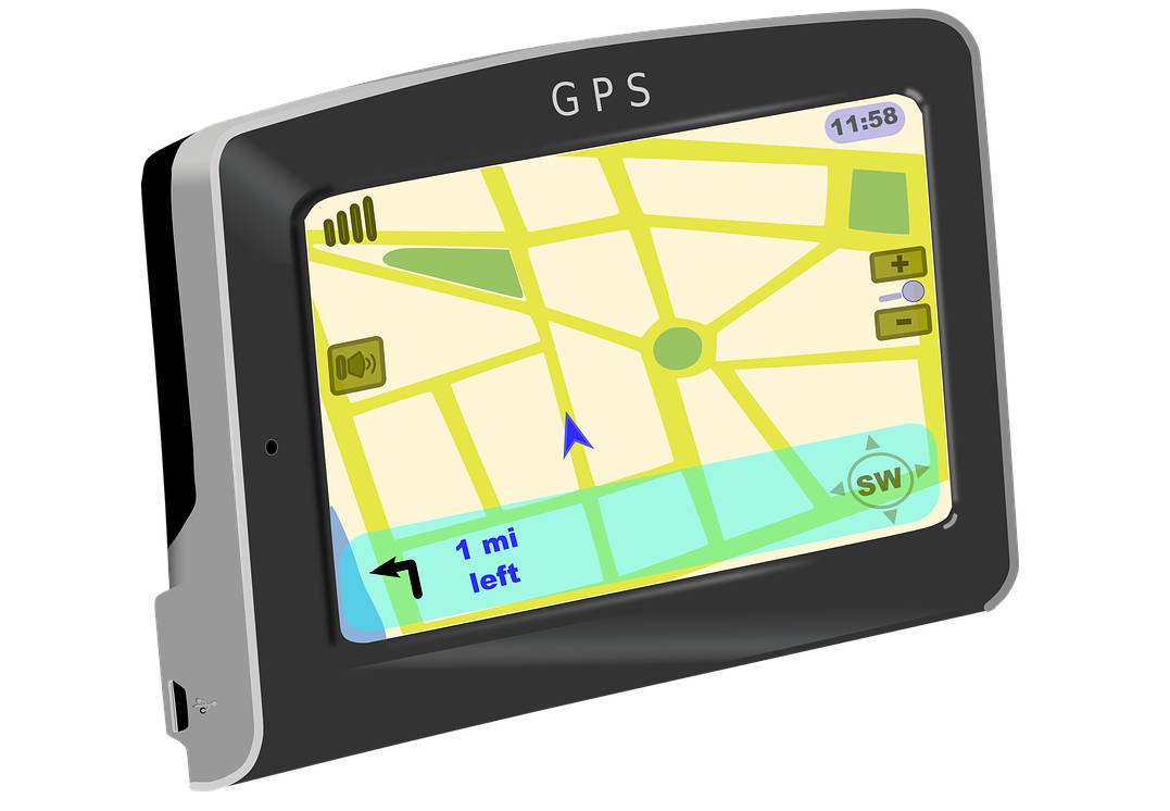 gps-304842_960_720