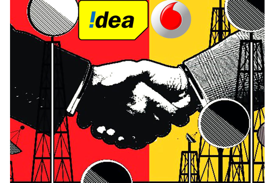vodafone-idea-4gb-4g-data-offer-free-bihar-jharkhand-in-hindi