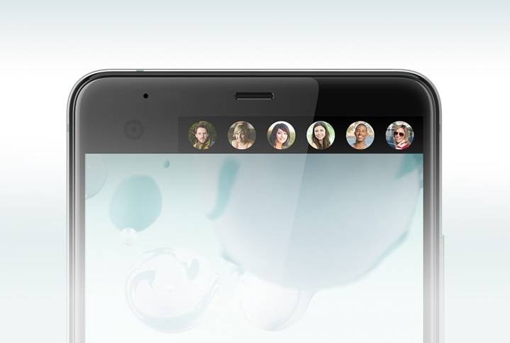 htc-u-ultra-pdp-dual-screen-mobile