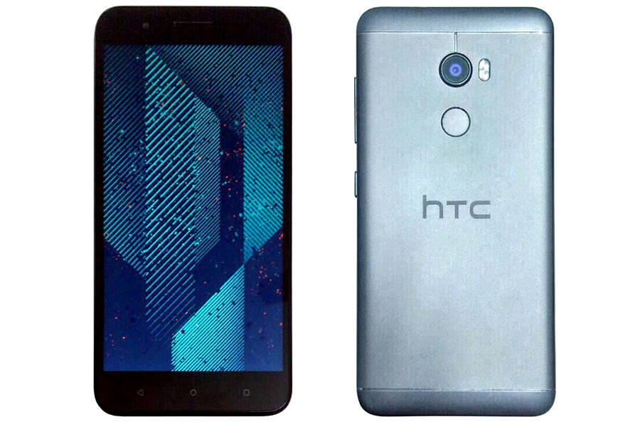htc-x10 91Mobiles