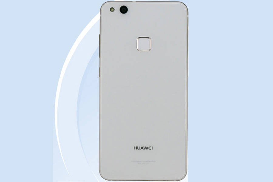 huawai-p10-lite-1