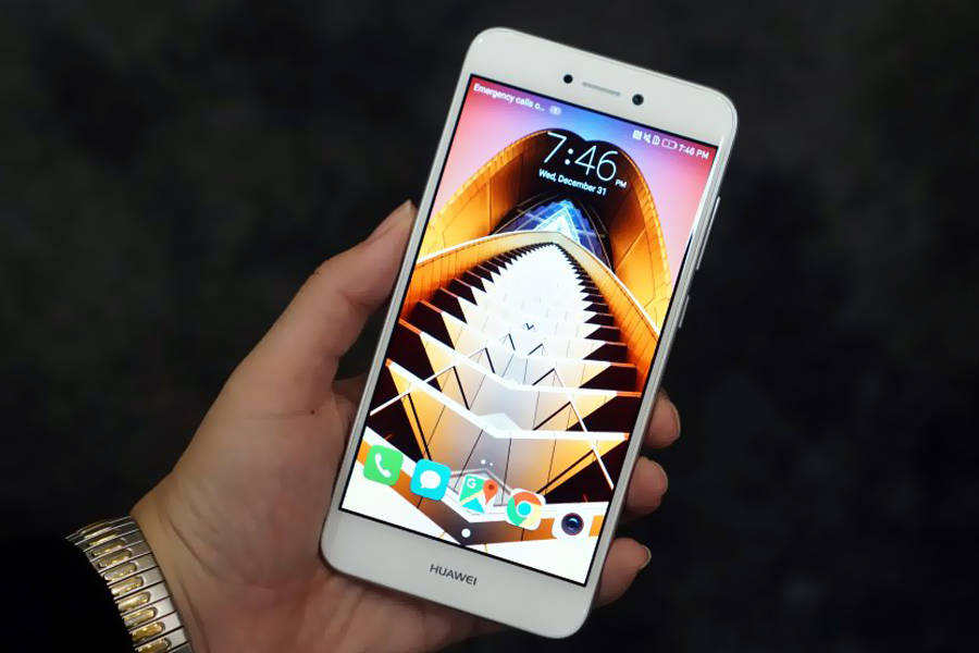 huawei-p8-lite-1 91Mobiles