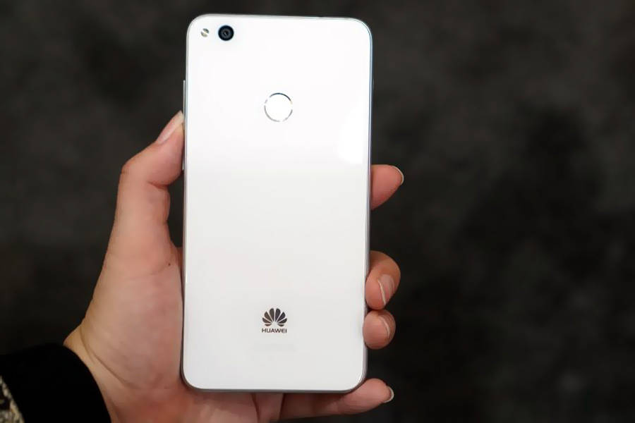 huawei-p8-lite-2 91Mobiles