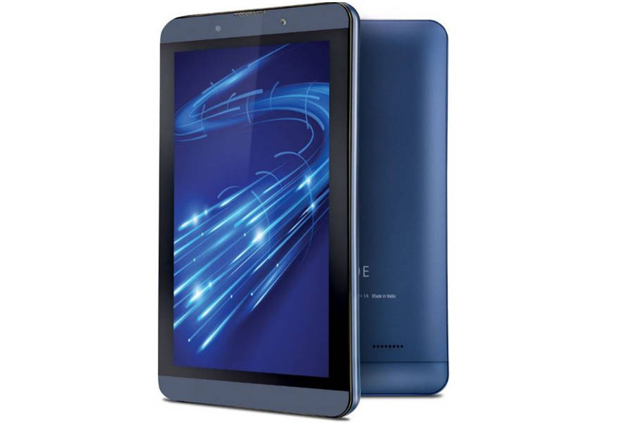 iball-slide-brisk-4g2